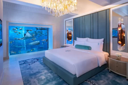 Atlantis The Palm